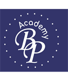 B.P. Academy