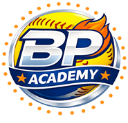 B.P. Academy